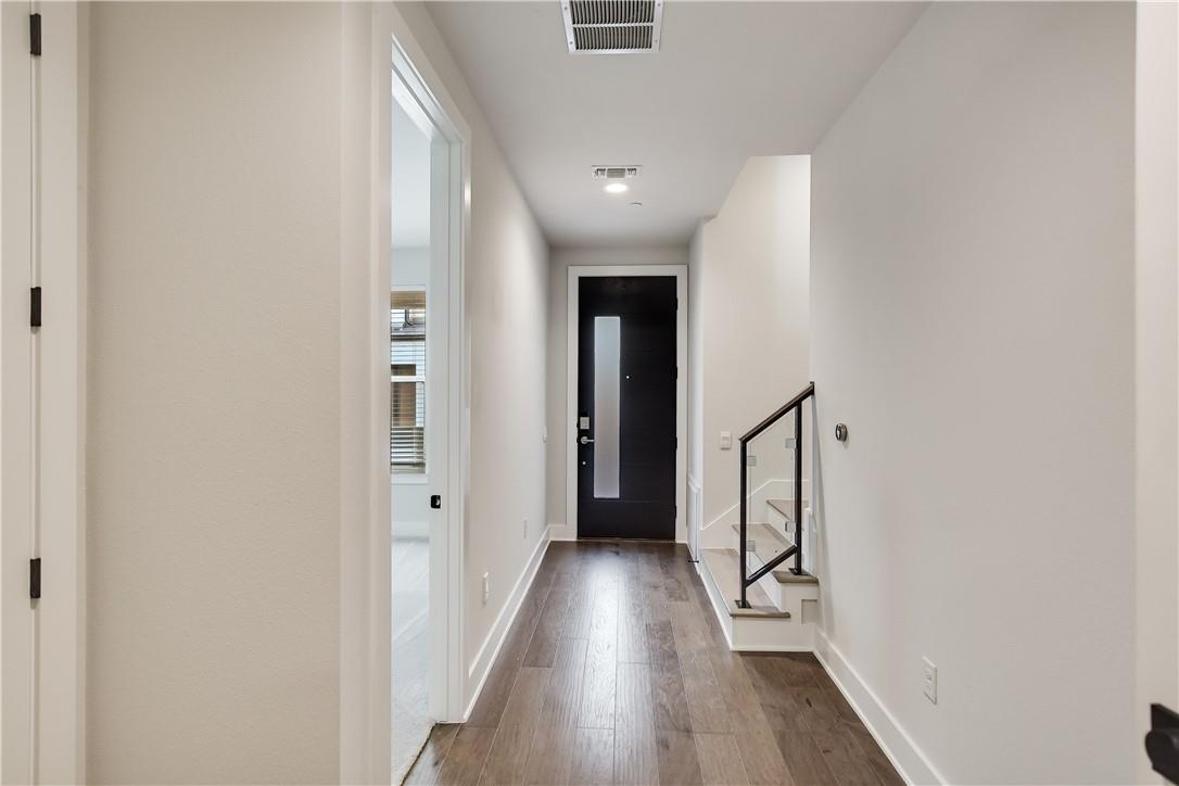 3905 Vantage Drive Austin TX 78731