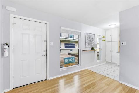 2021 Bluebonnet Lane Austin TX 78704
