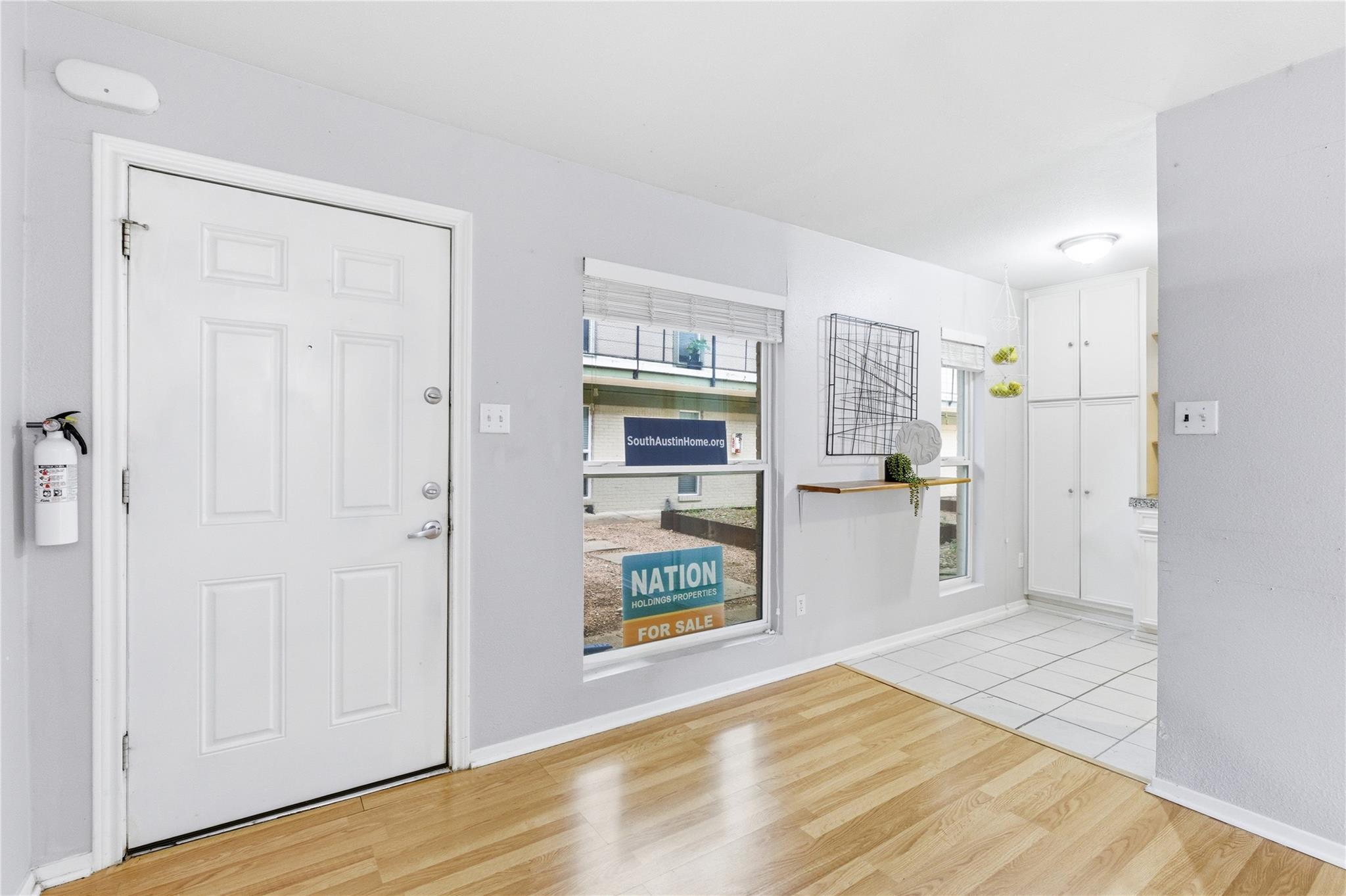 2021 Bluebonnet Lane Austin TX 78704