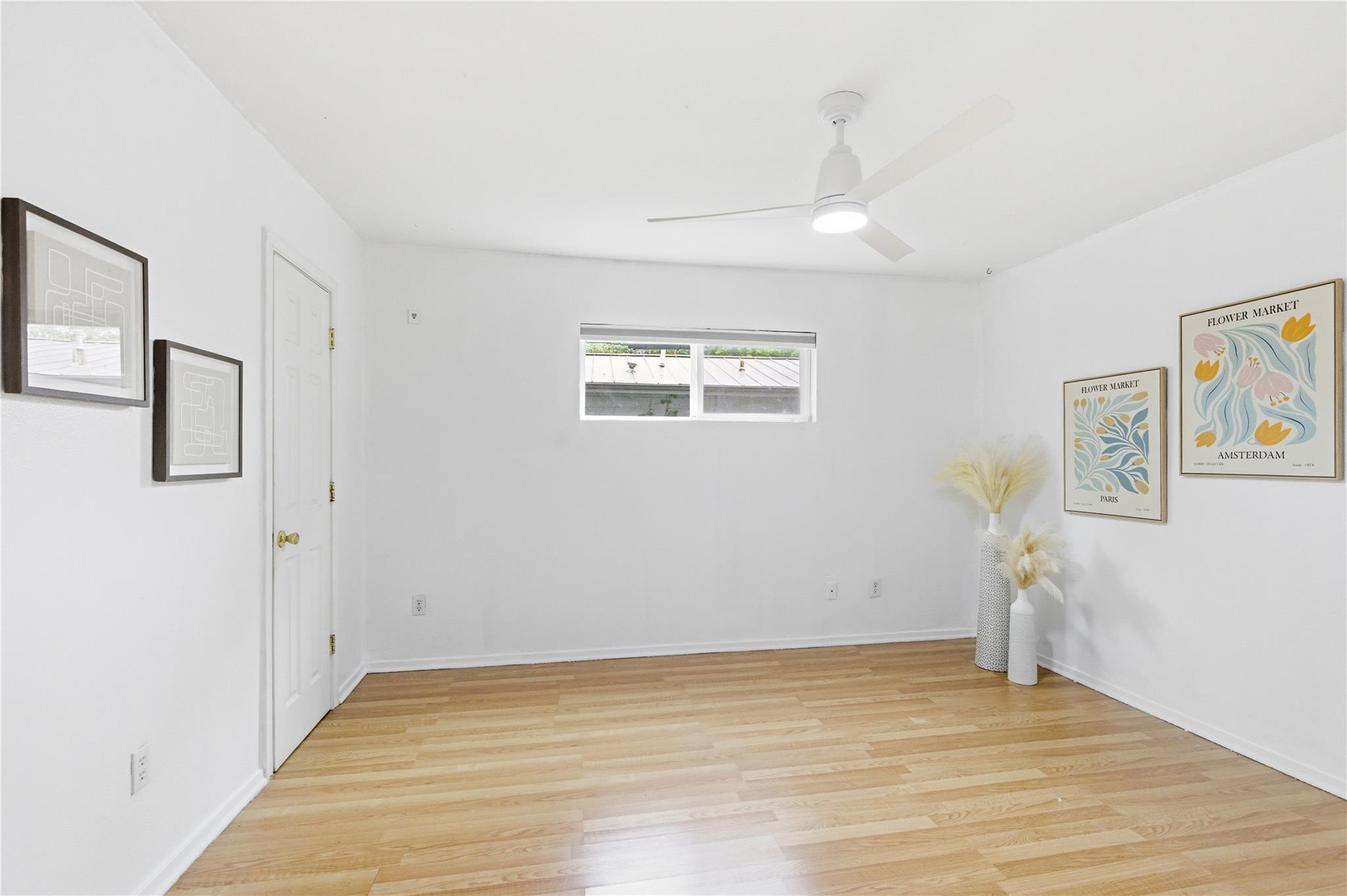 2021 Bluebonnet Lane Austin TX 78704