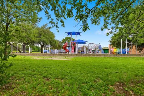 2021 Bluebonnet Lane Austin TX 78704