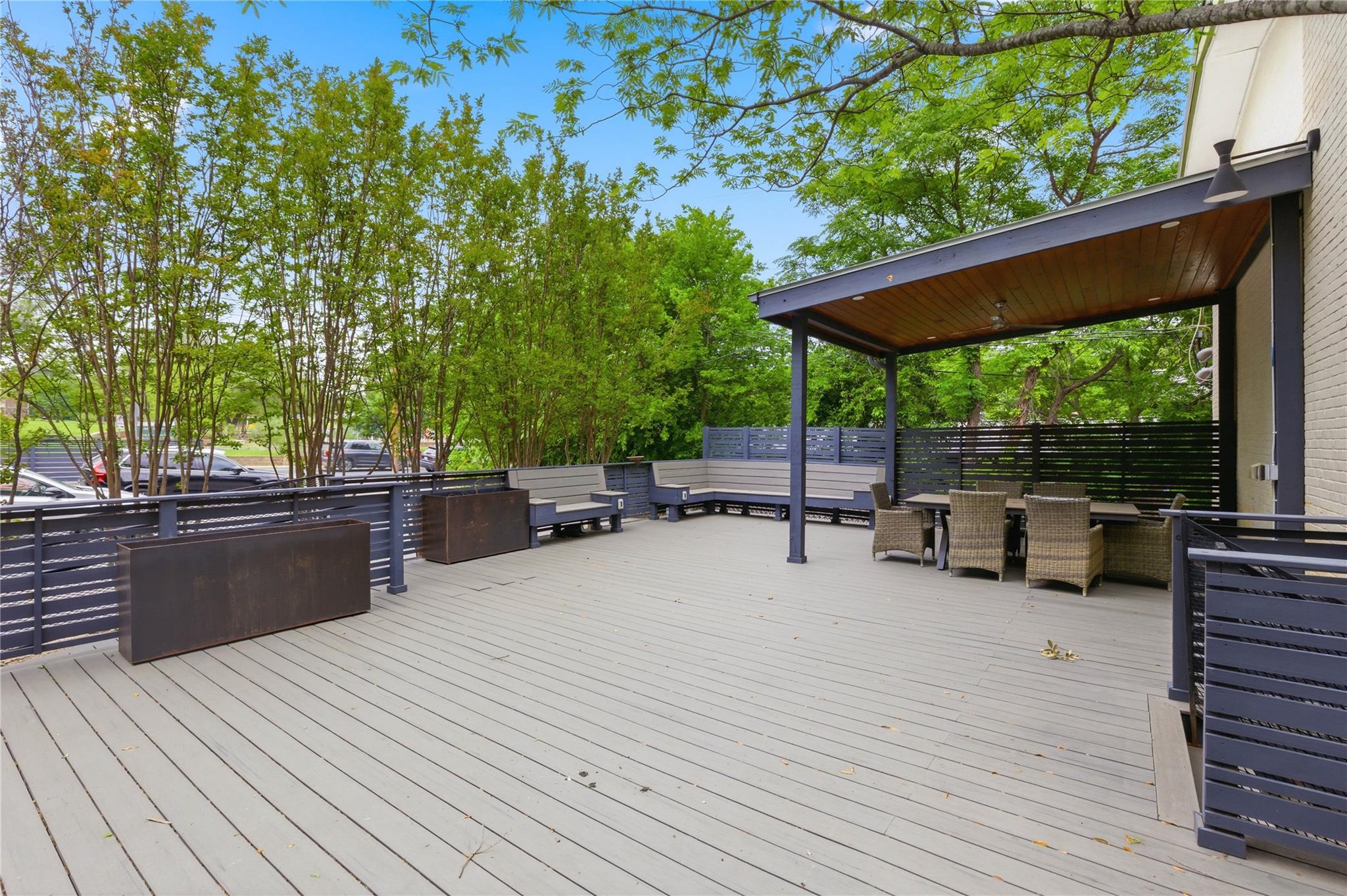 2021 Bluebonnet Lane Austin TX 78704