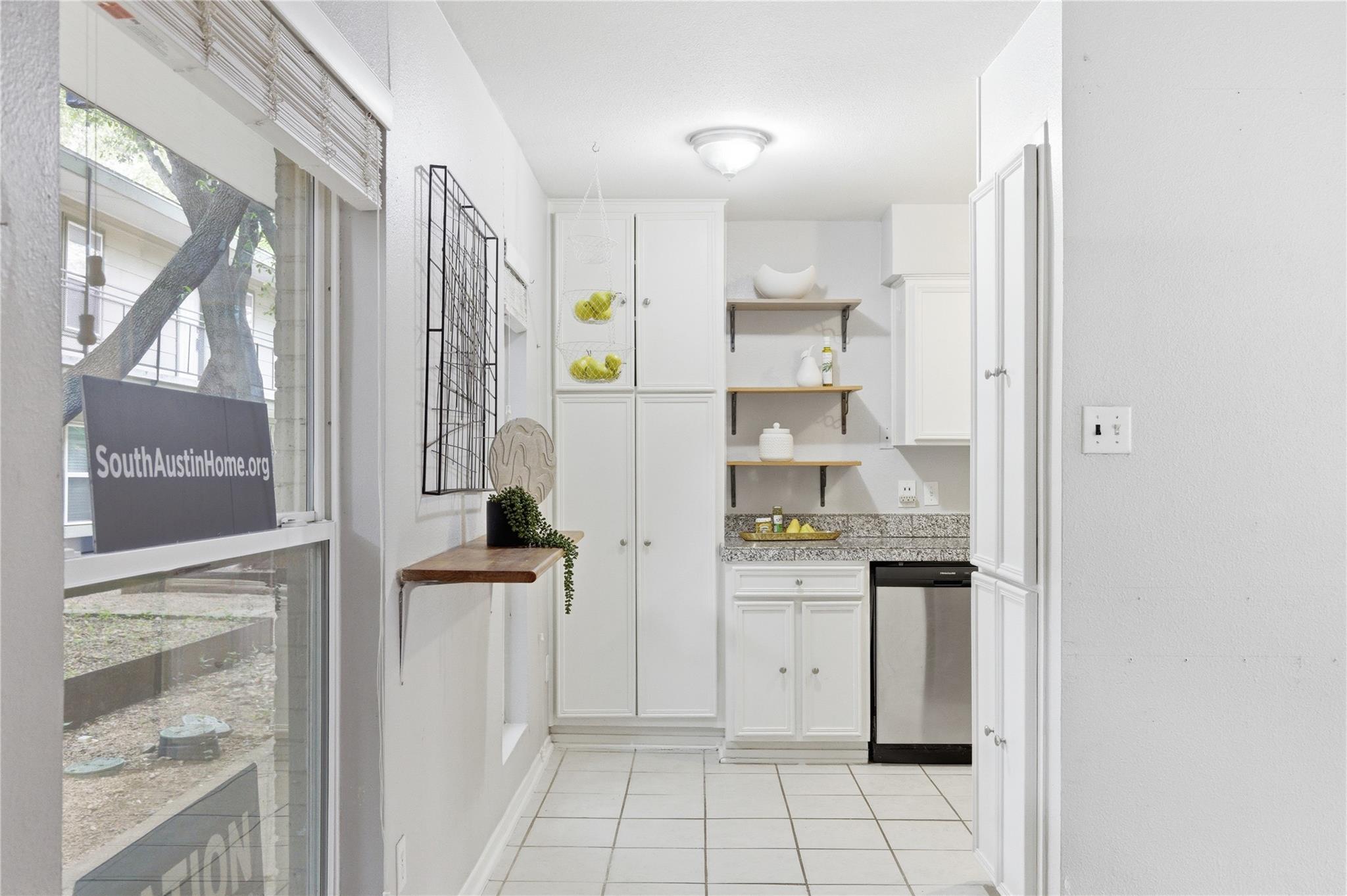 2021 Bluebonnet Lane Austin TX 78704