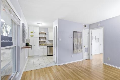 2021 Bluebonnet Lane Austin TX 78704