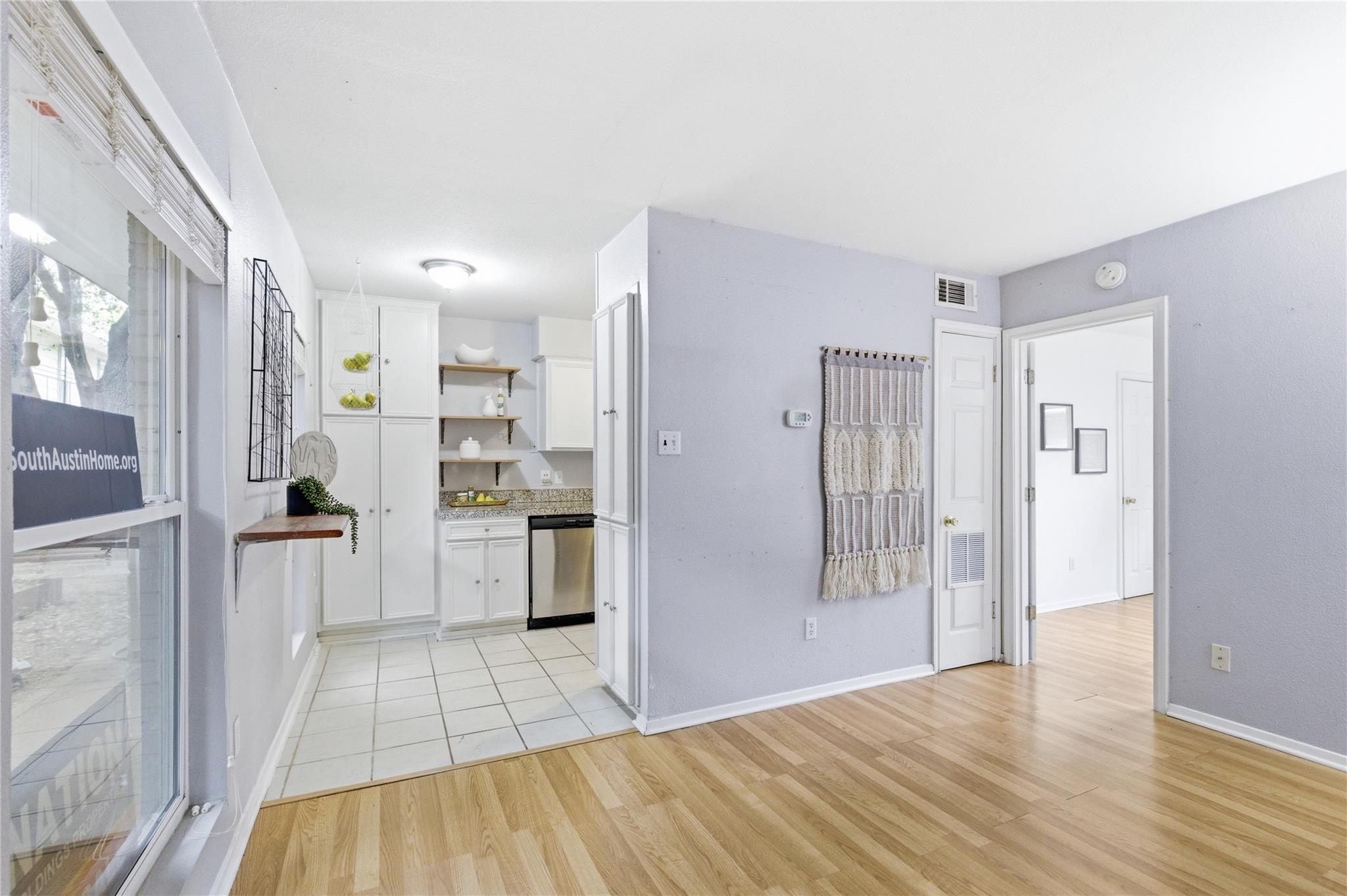 2021 Bluebonnet Lane Austin TX 78704