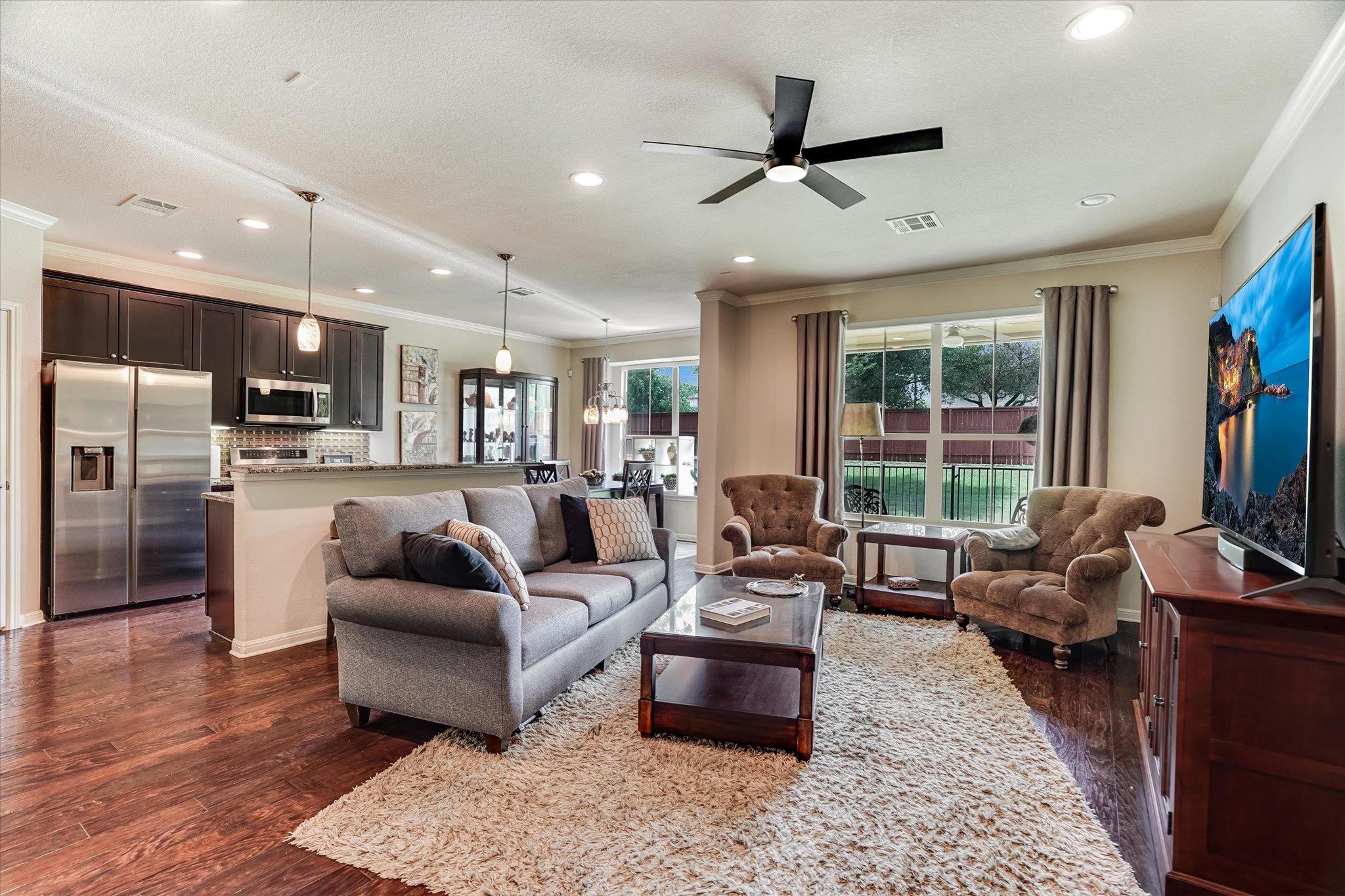 14001 Avery Ranch Boulevard Austin TX 78717
