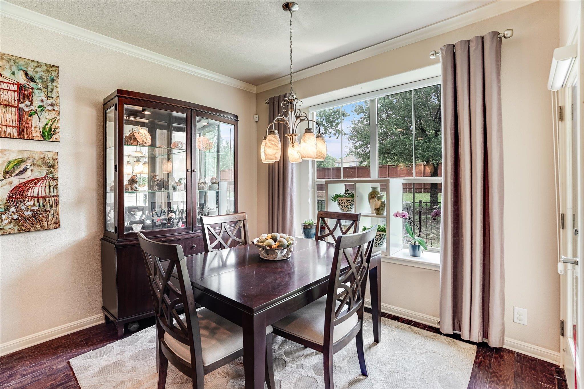 14001 Avery Ranch Boulevard Austin TX 78717