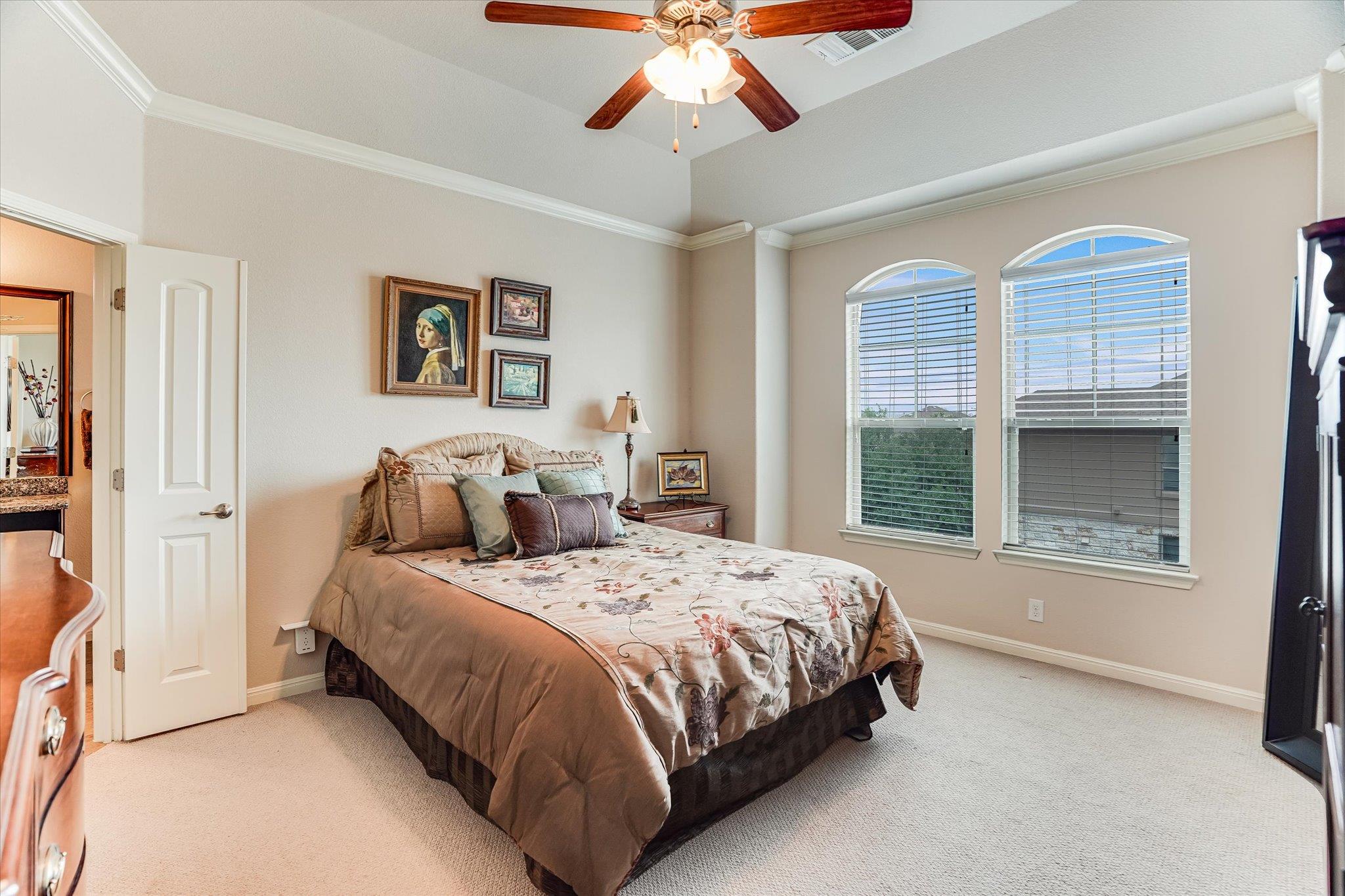 14001 Avery Ranch Boulevard Austin TX 78717