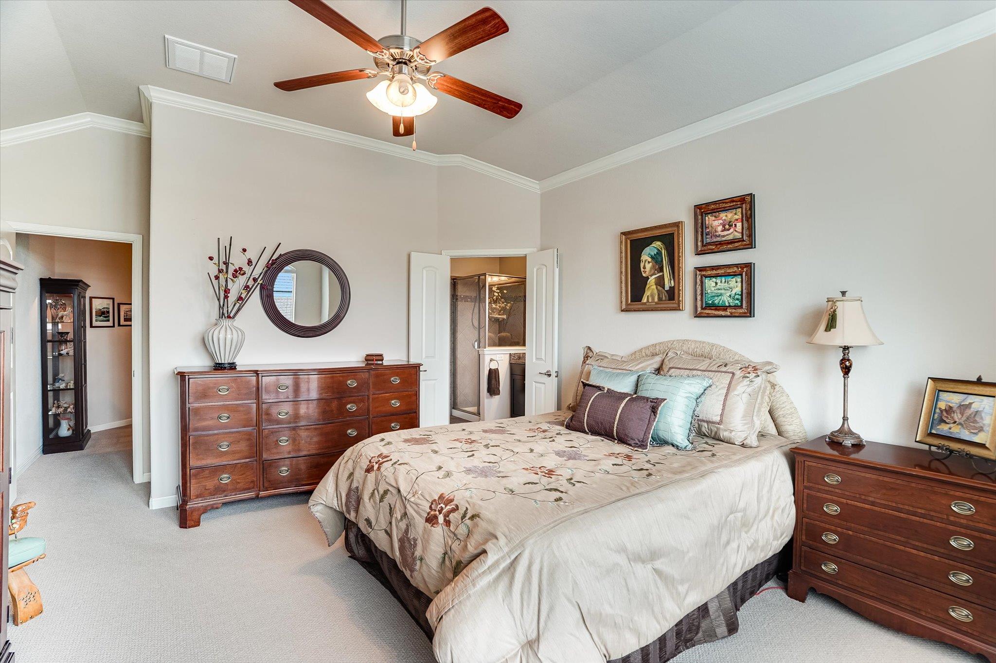 14001 Avery Ranch Boulevard Austin TX 78717
