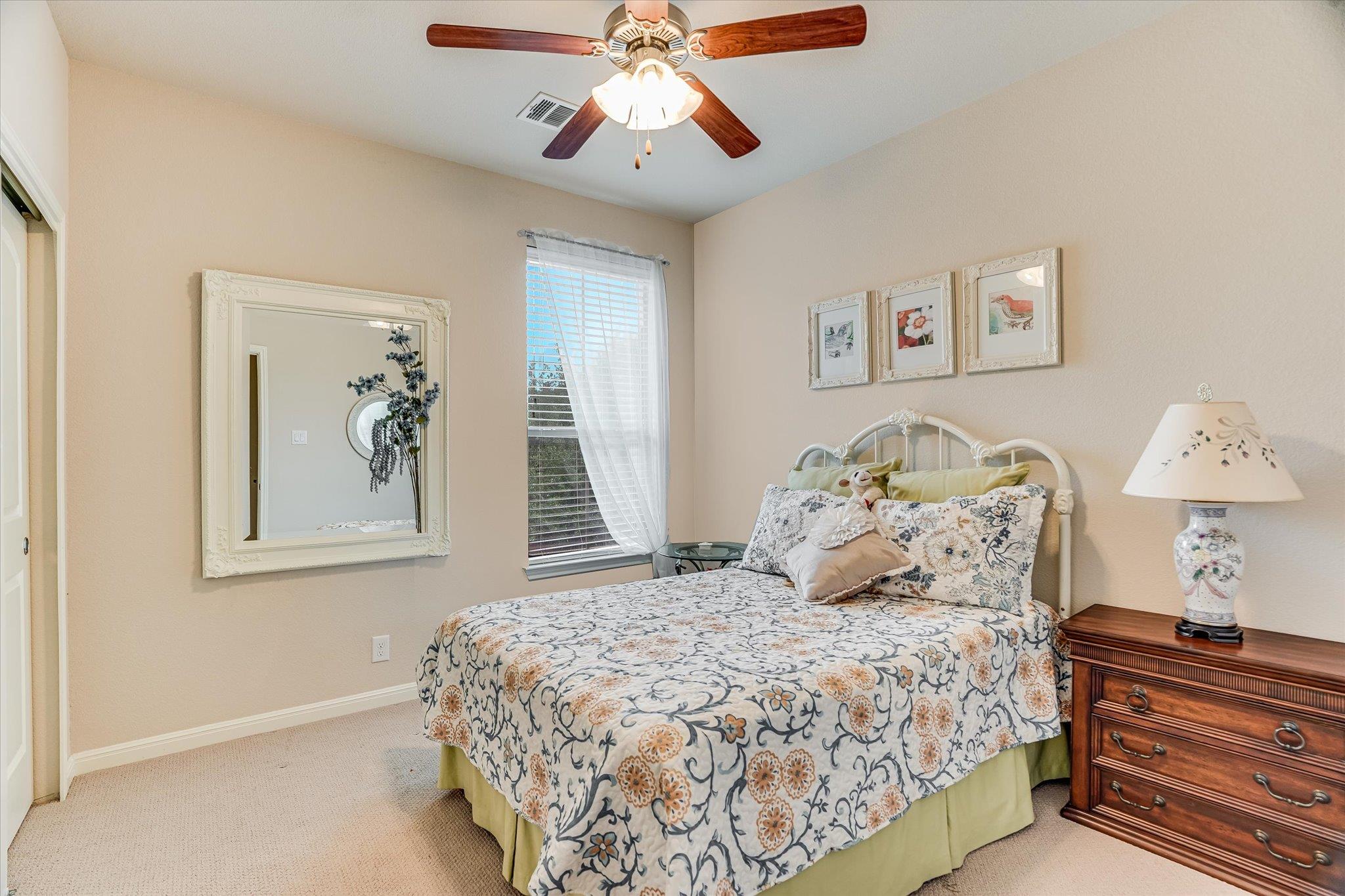 14001 Avery Ranch Boulevard Austin TX 78717