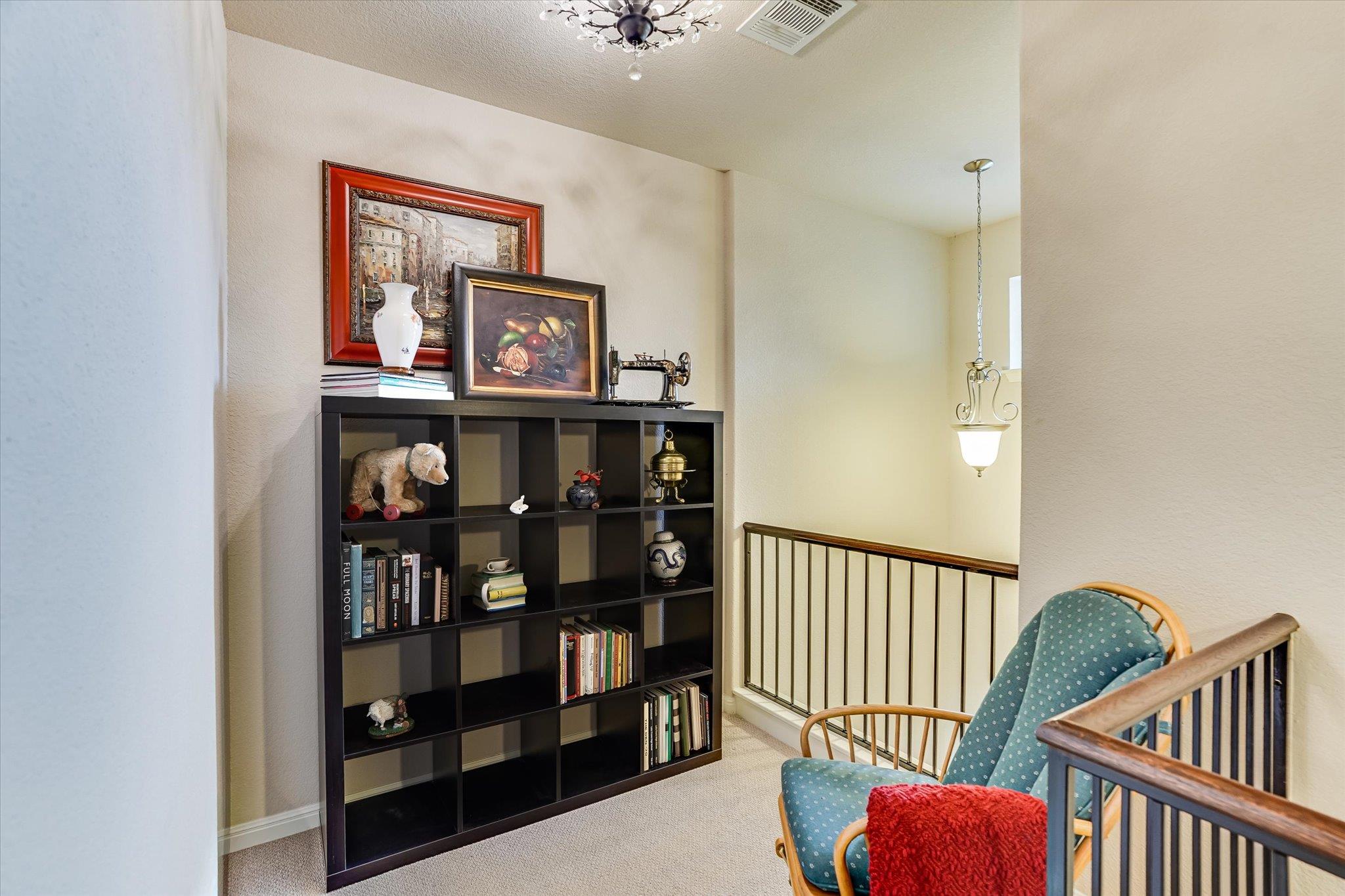 14001 Avery Ranch Boulevard Austin TX 78717