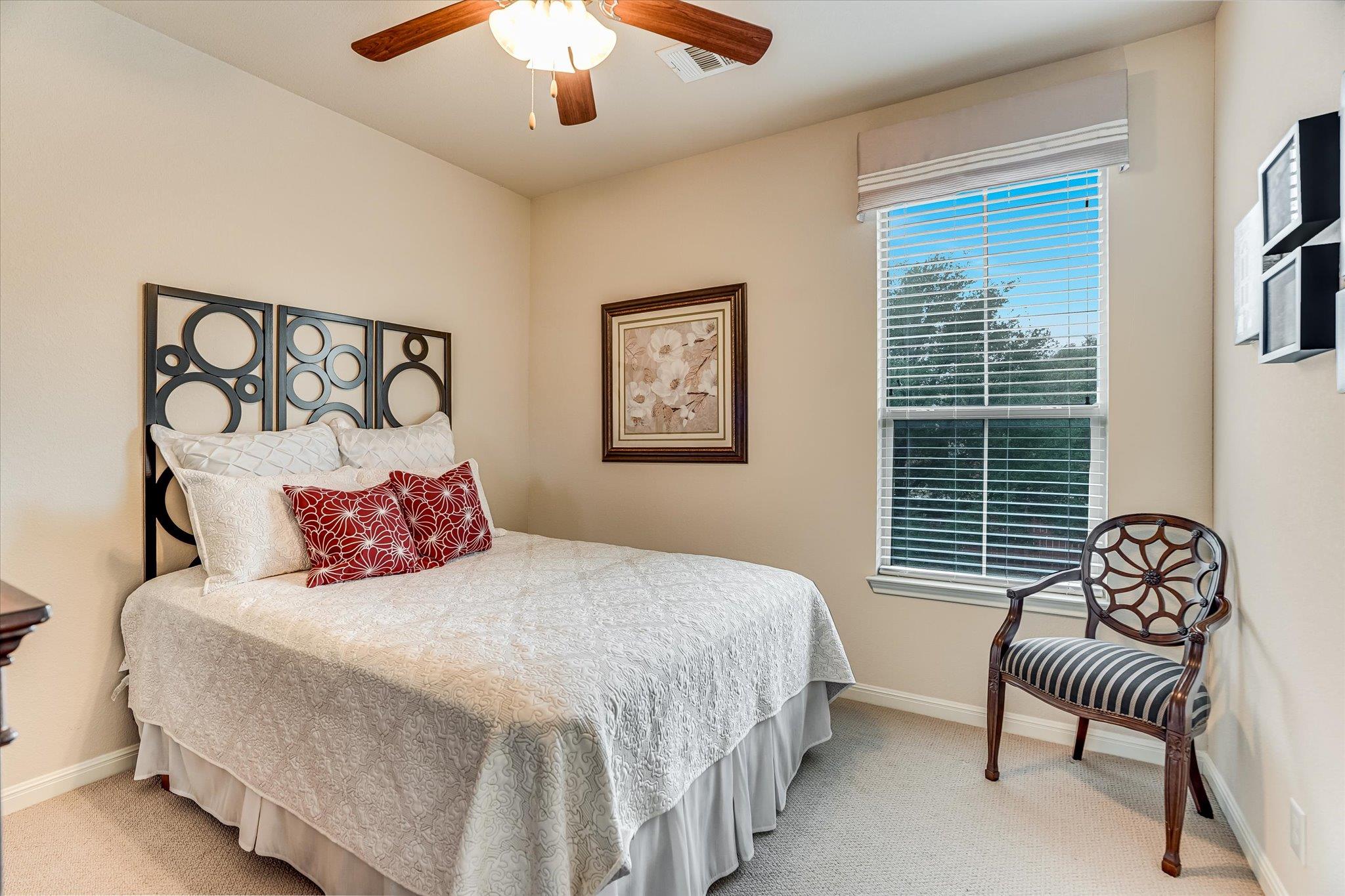 14001 Avery Ranch Boulevard Austin TX 78717