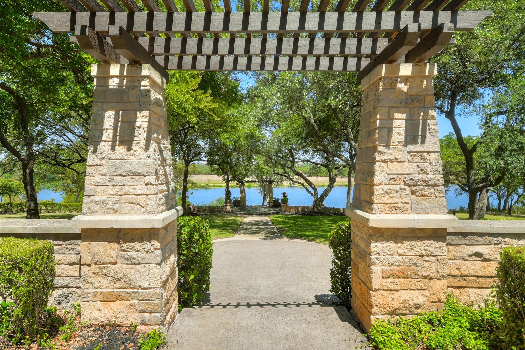 14001 Avery Ranch Boulevard Austin TX 78717