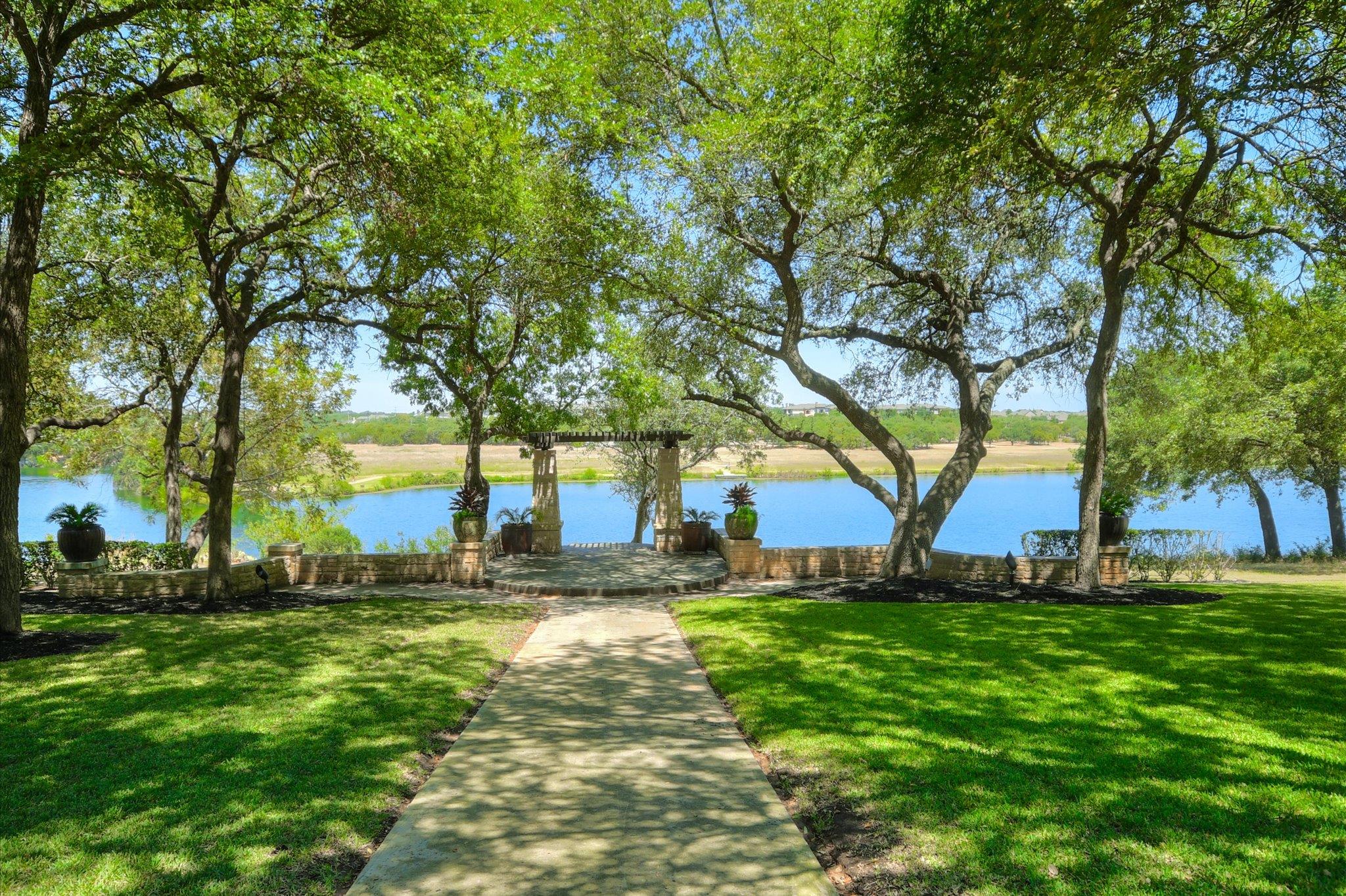 14001 Avery Ranch Boulevard Austin TX 78717