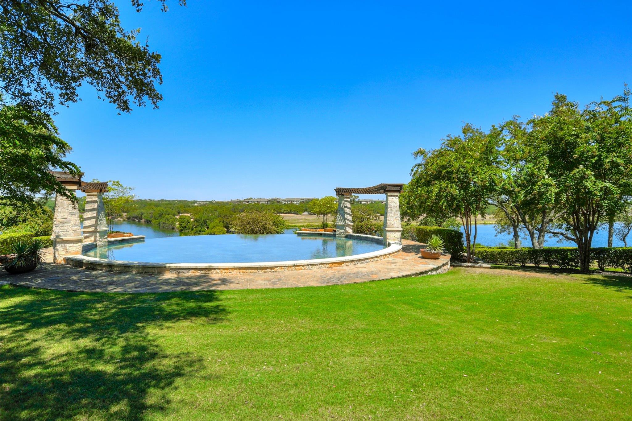 14001 Avery Ranch Boulevard Austin TX 78717