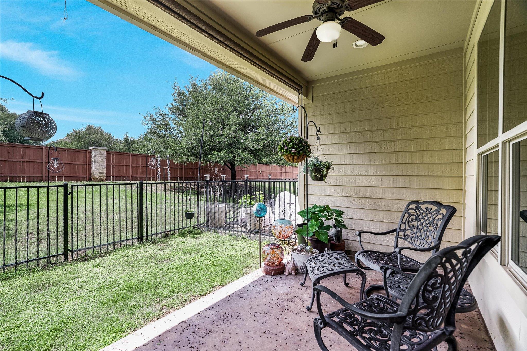 14001 Avery Ranch Boulevard Austin TX 78717