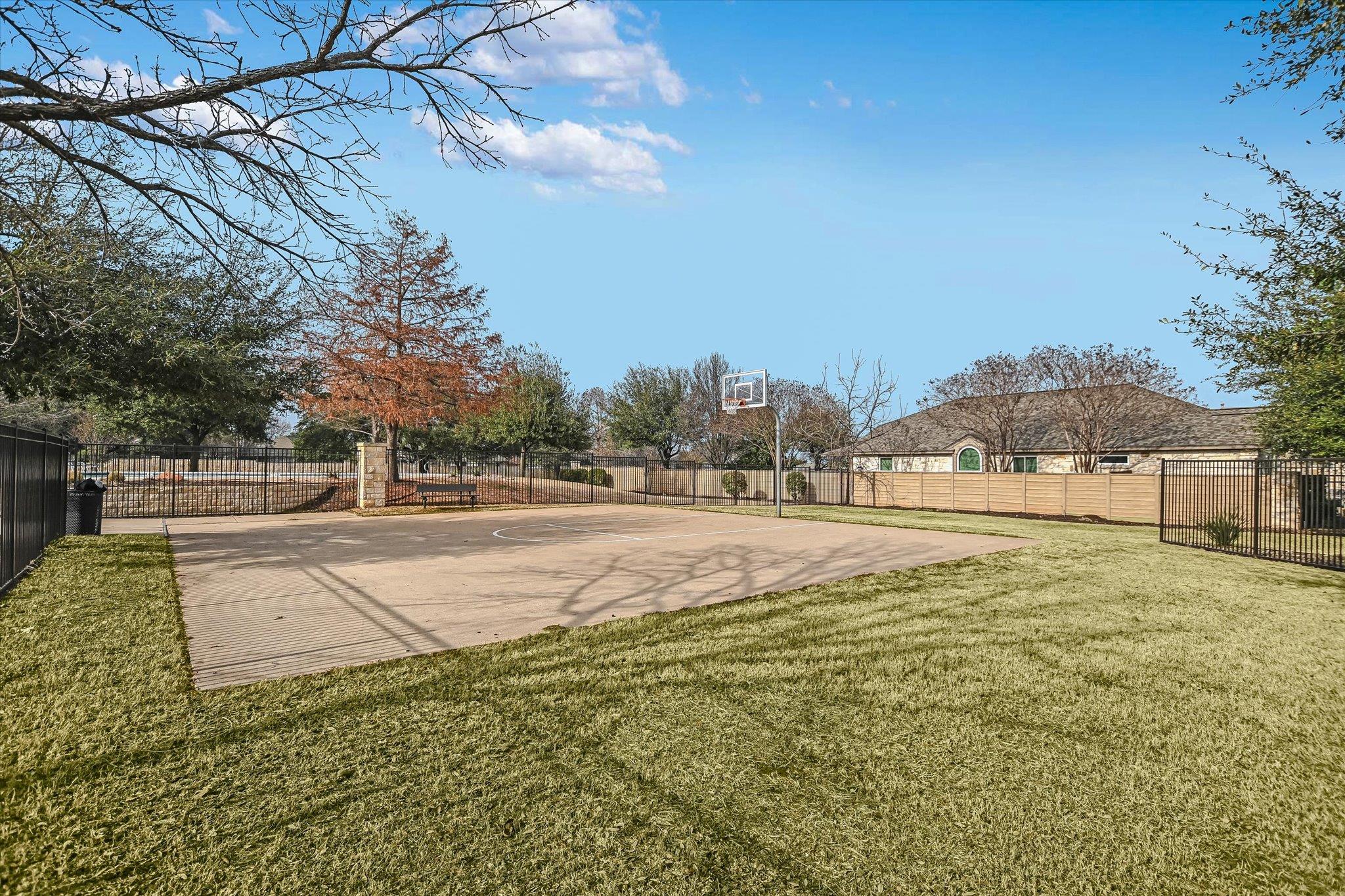 14001 Avery Ranch Boulevard Austin TX 78717