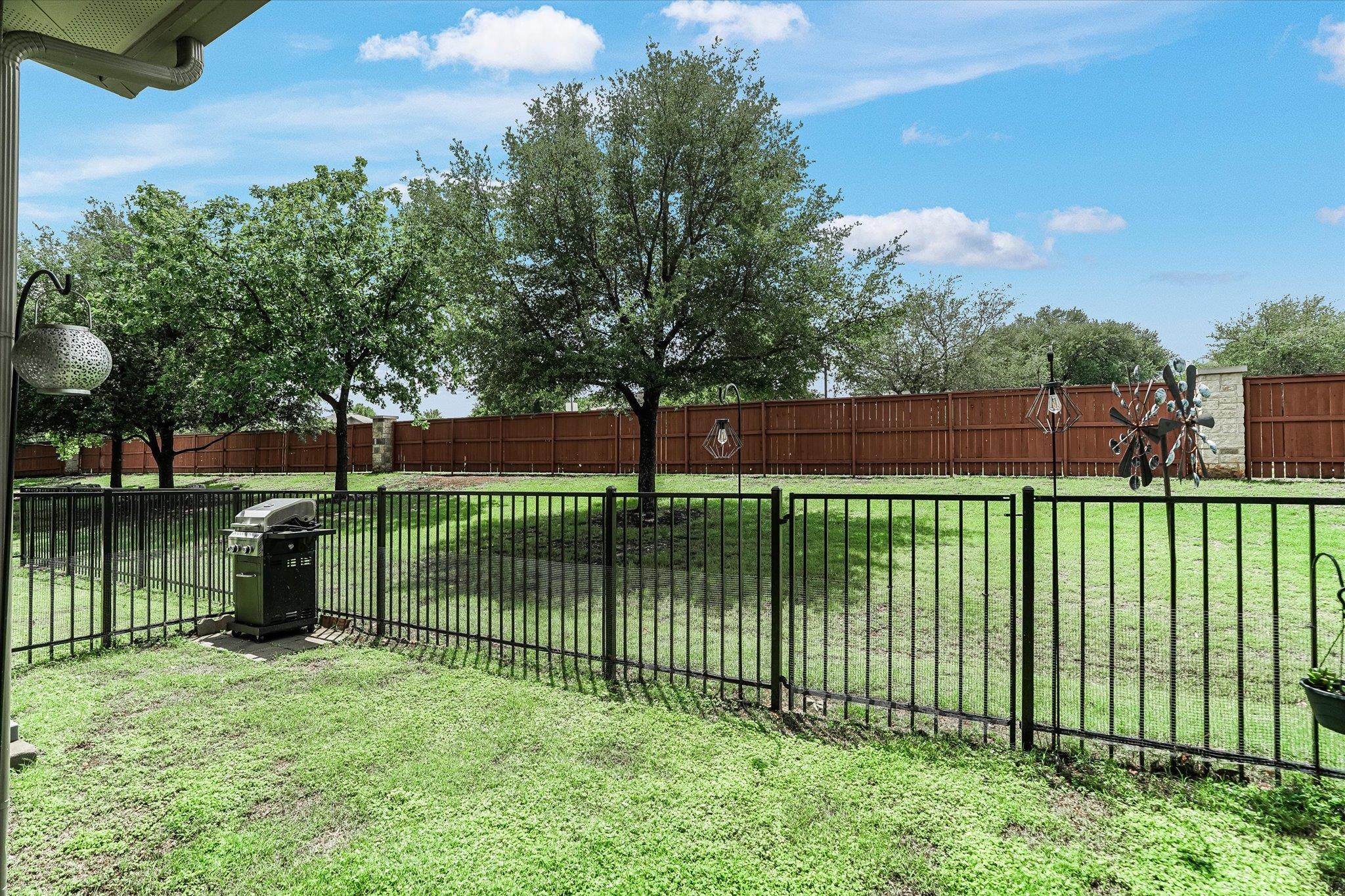 14001 Avery Ranch Boulevard Austin TX 78717