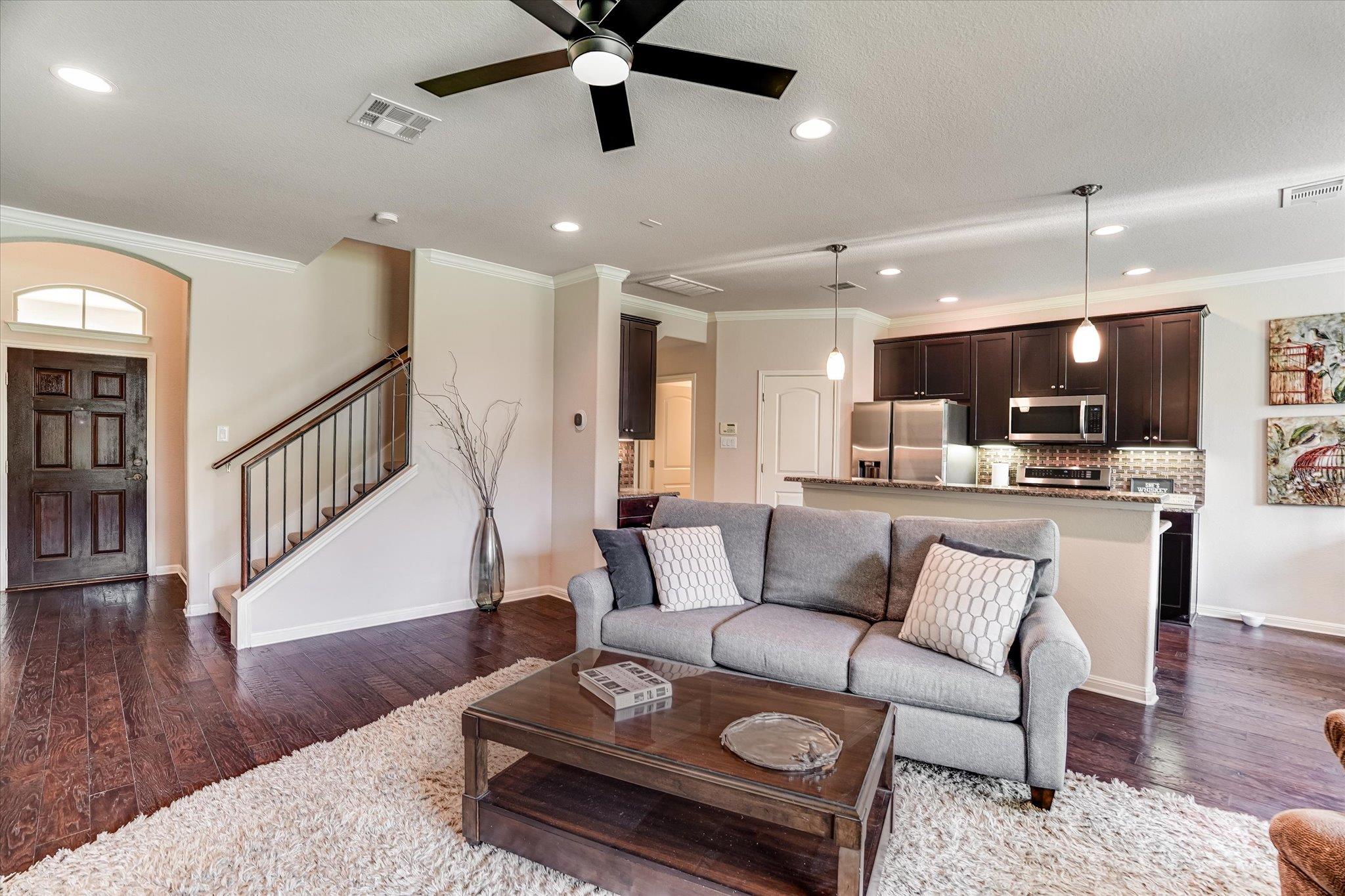 14001 Avery Ranch Boulevard Austin TX 78717