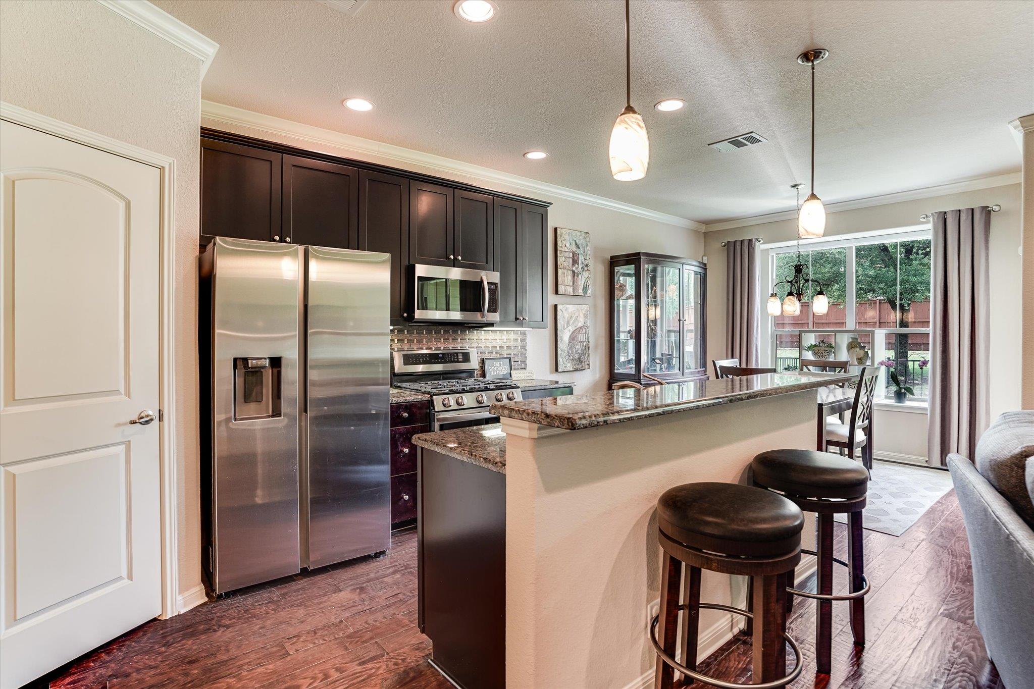 14001 Avery Ranch Boulevard Austin TX 78717