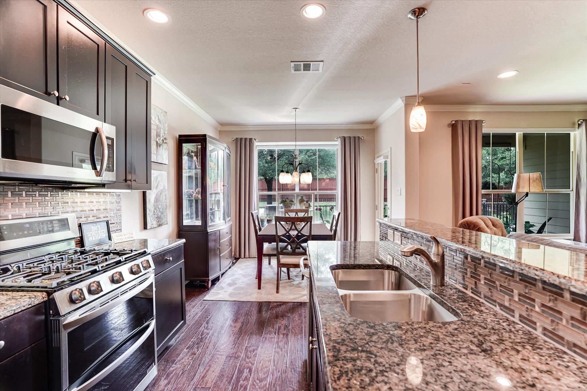14001 Avery Ranch Boulevard Austin TX 78717