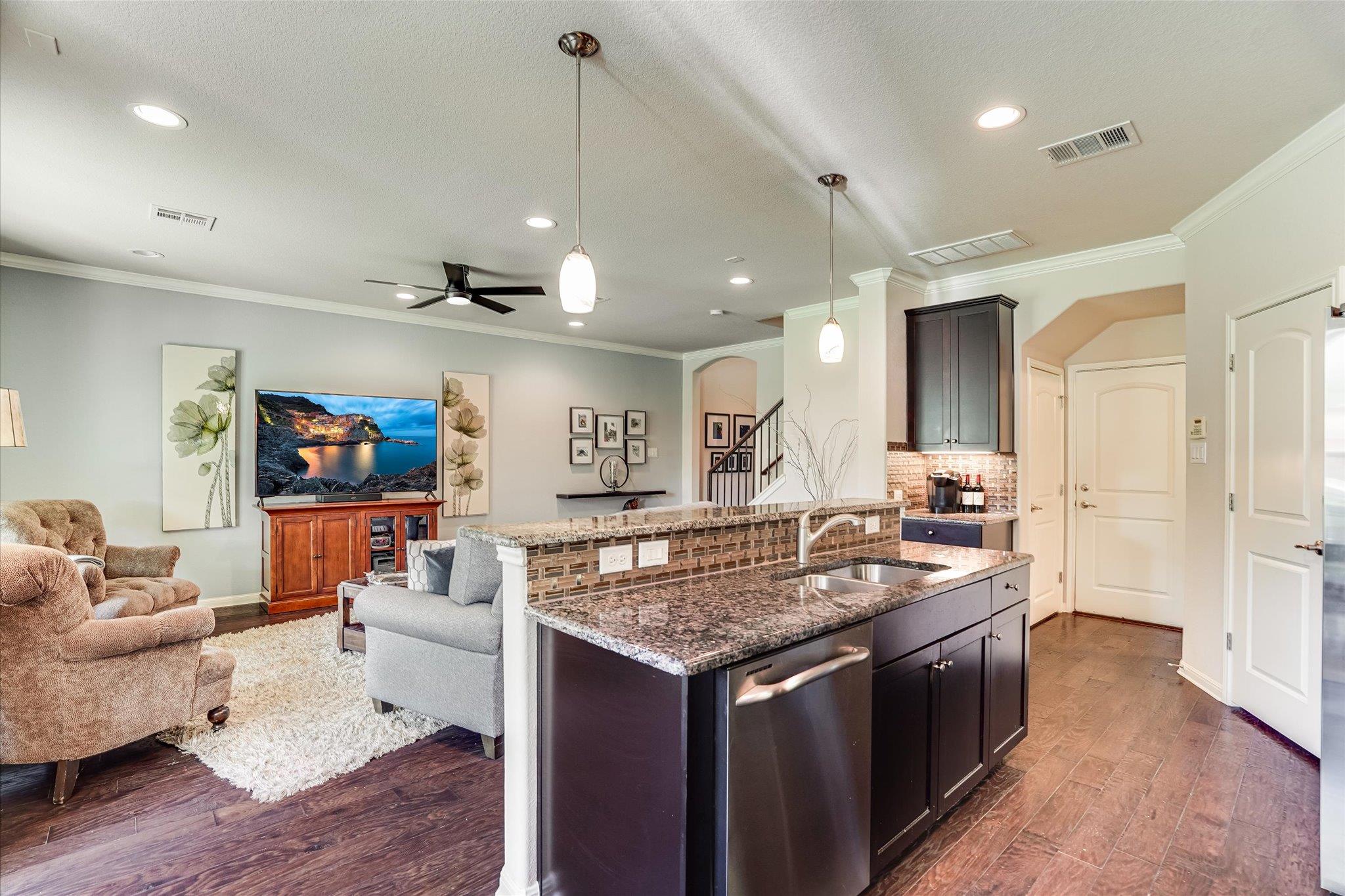 14001 Avery Ranch Boulevard Austin TX 78717