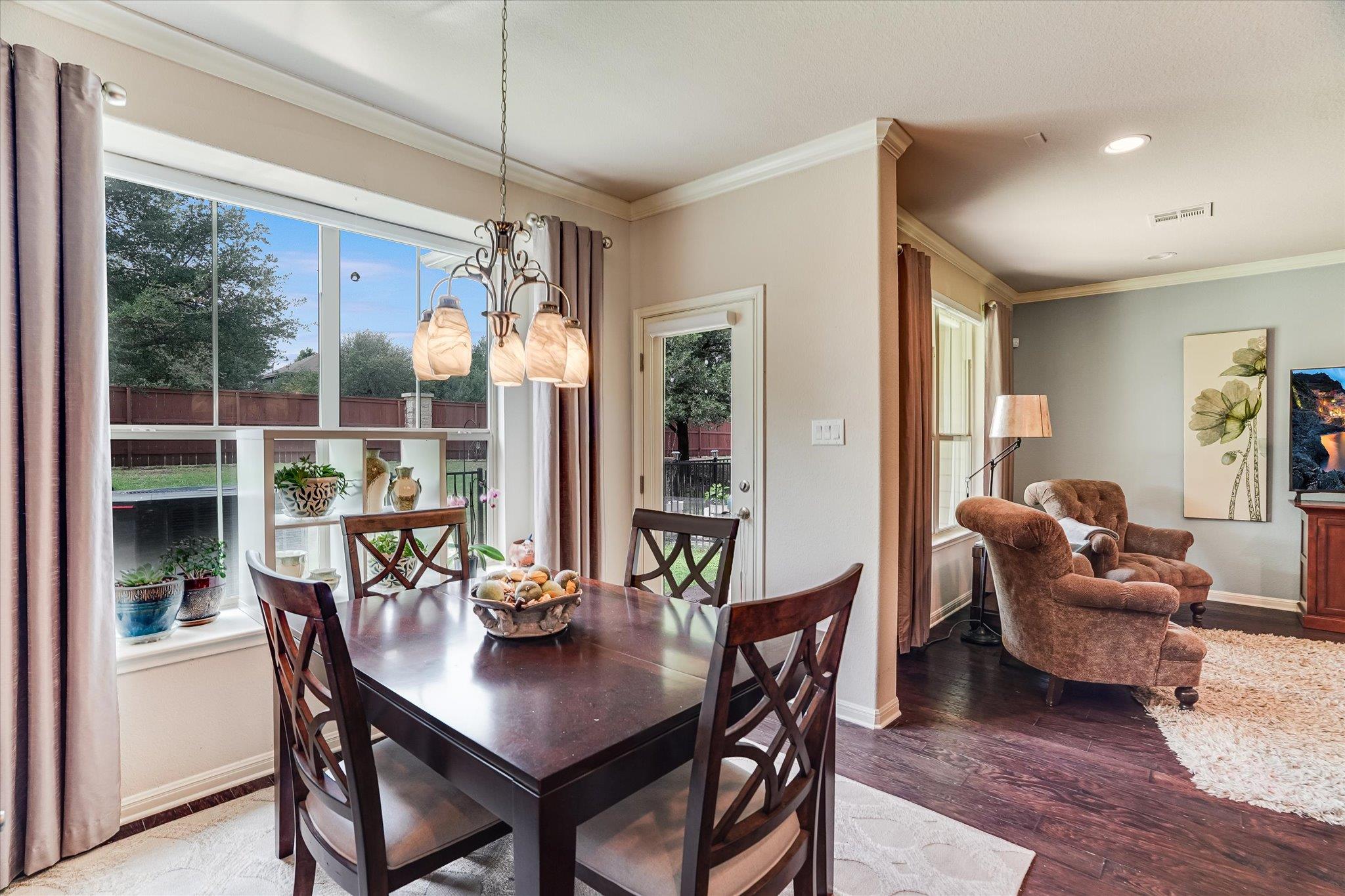 14001 Avery Ranch Boulevard Austin TX 78717