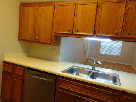 2508 Enfield Road Austin TX 78703