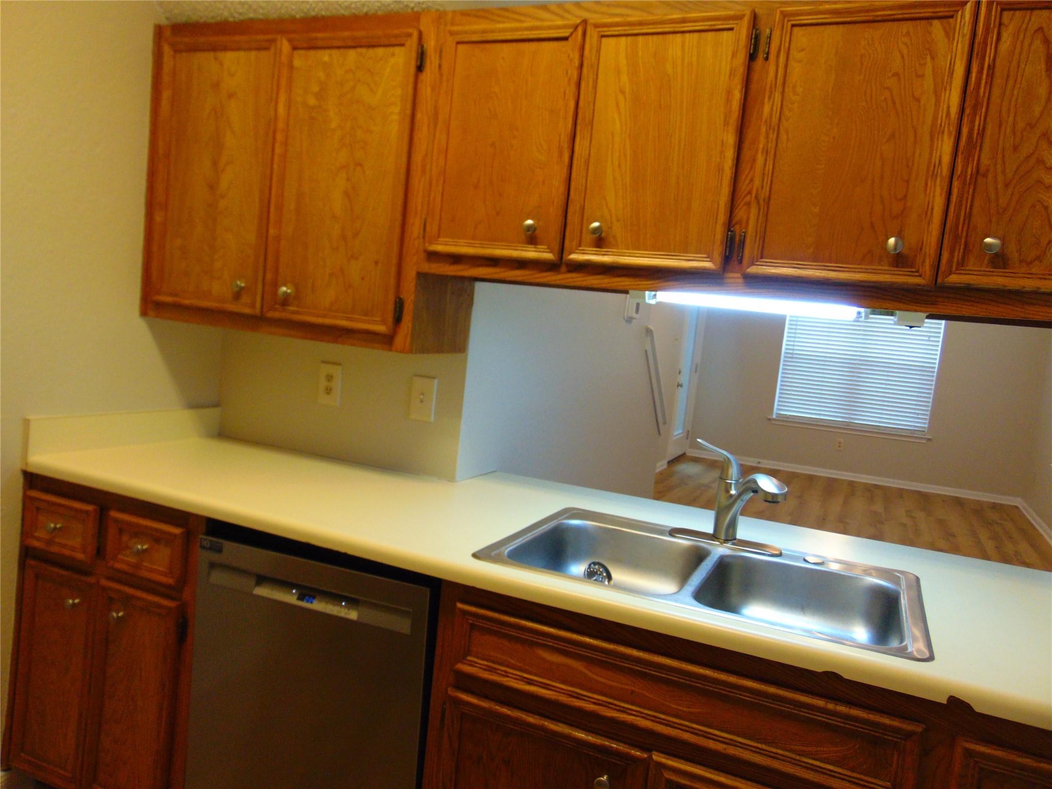 2508 Enfield Road Austin TX 78703