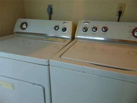 2508 Enfield Road Austin TX 78703
