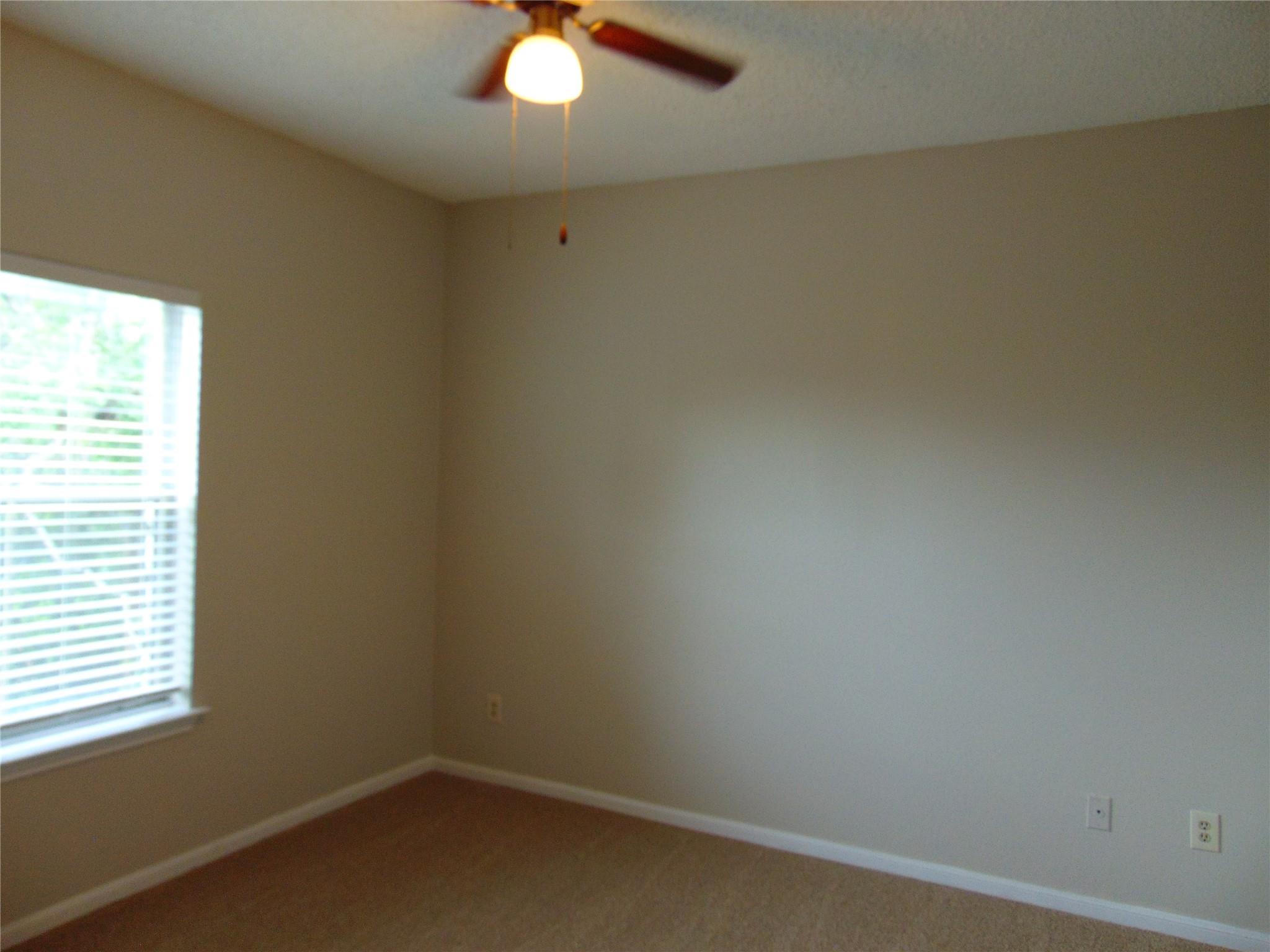 2508 Enfield Road Austin TX 78703