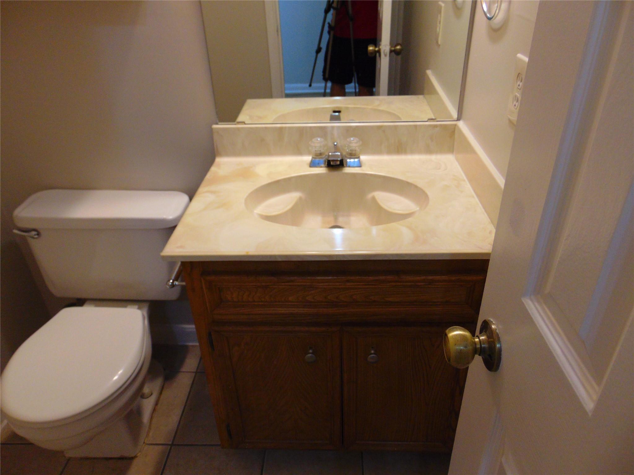2508 Enfield Road Austin TX 78703