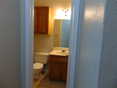 2508 Enfield Road Austin TX 78703