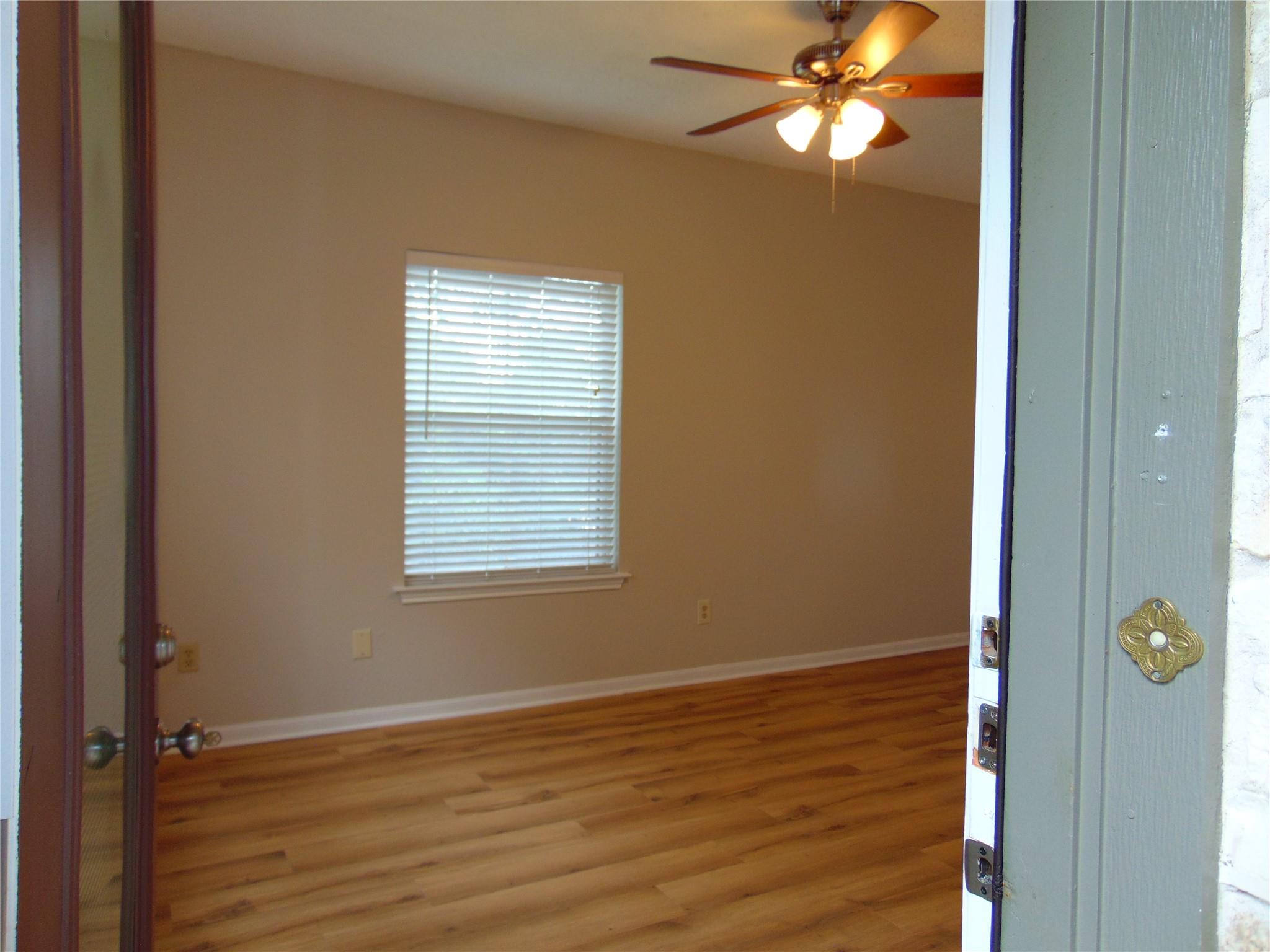 2508 Enfield Road Austin TX 78703