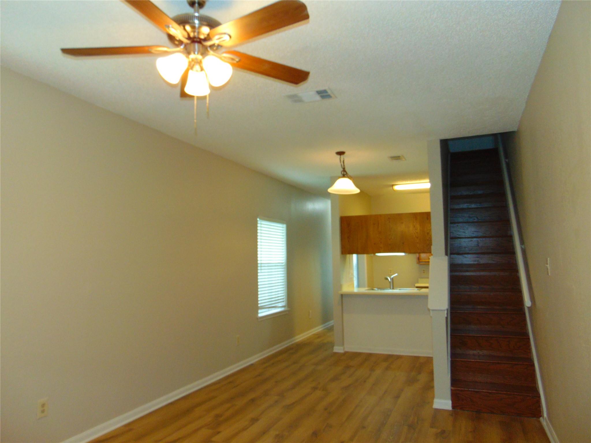 2508 Enfield Road Austin TX 78703