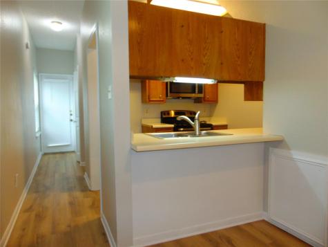 2508 Enfield Road Austin TX 78703