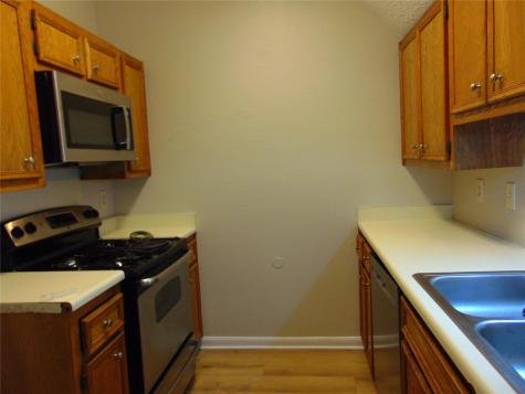 2508 Enfield Road Austin TX 78703