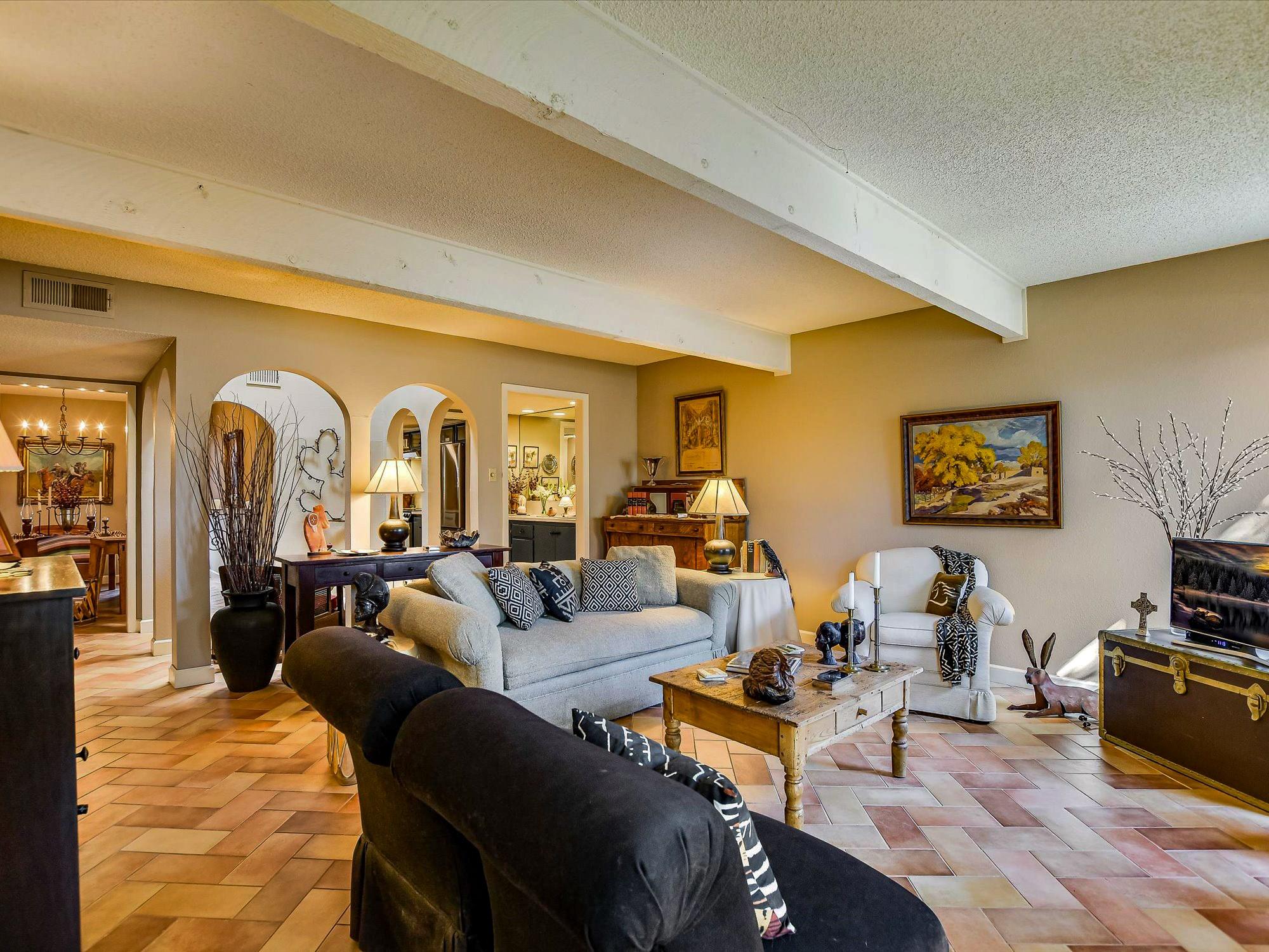 3500 Enfield Road Austin TX 78703