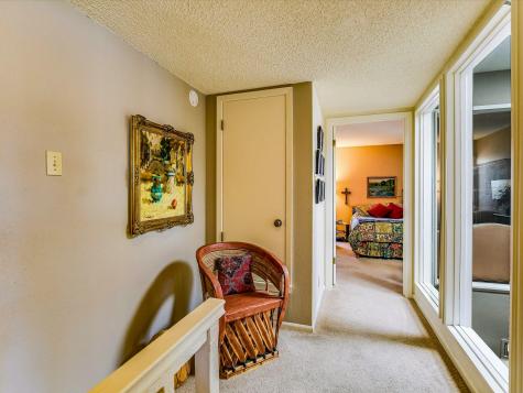 3500 Enfield Road Austin TX 78703