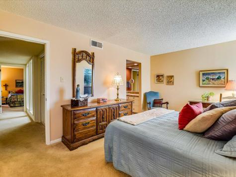 3500 Enfield Road Austin TX 78703