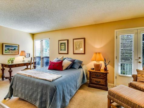 3500 Enfield Road Austin TX 78703