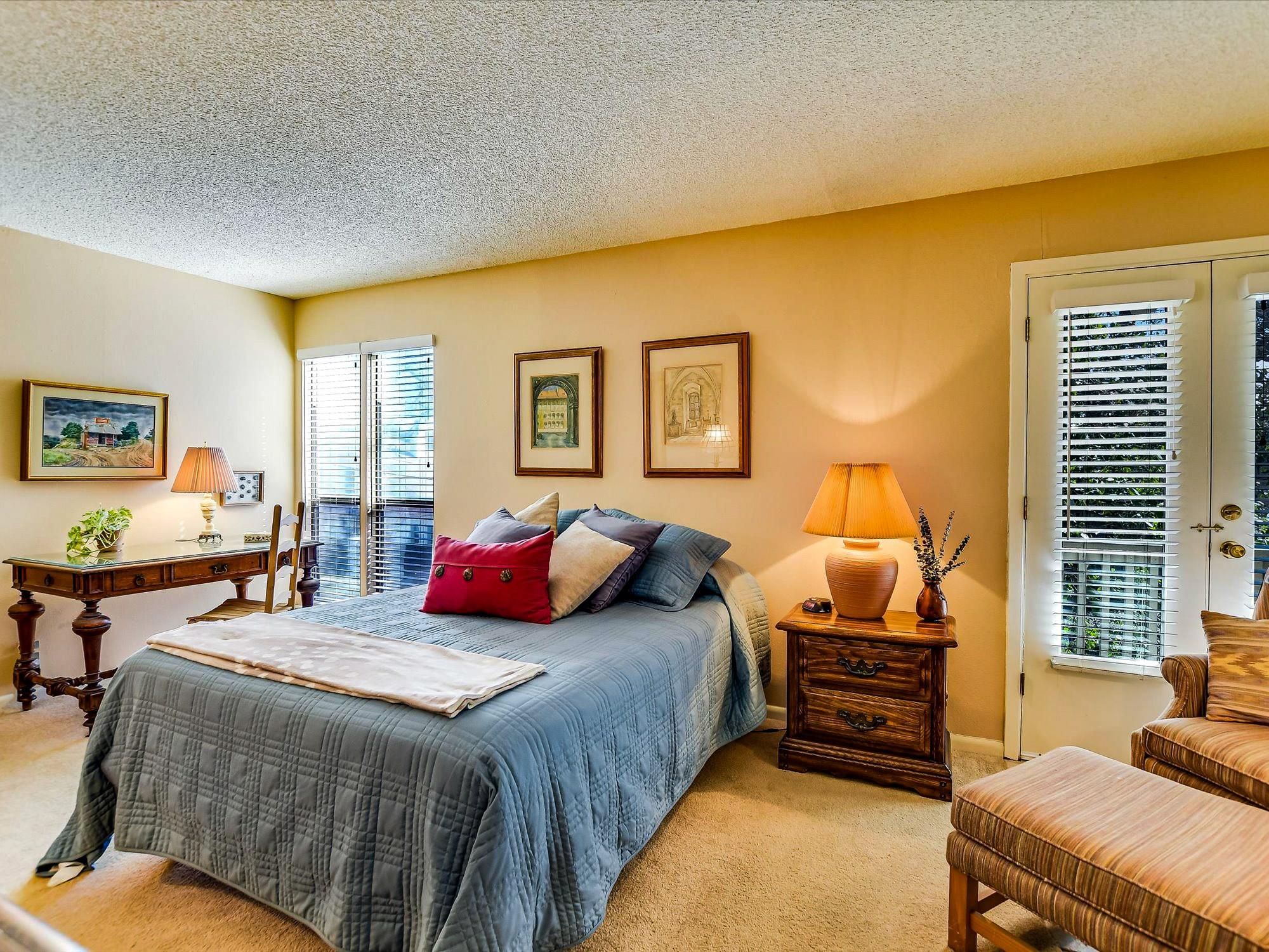 3500 Enfield Road Austin TX 78703