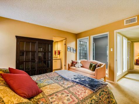 3500 Enfield Road Austin TX 78703