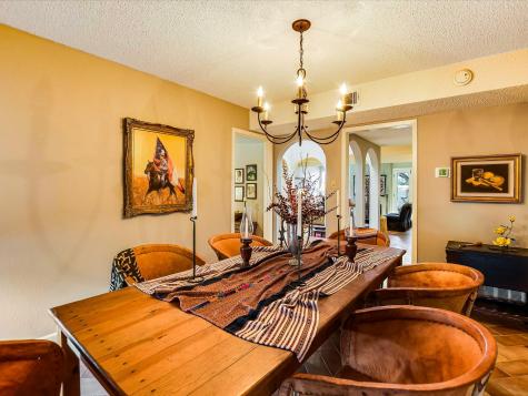 3500 Enfield Road Austin TX 78703