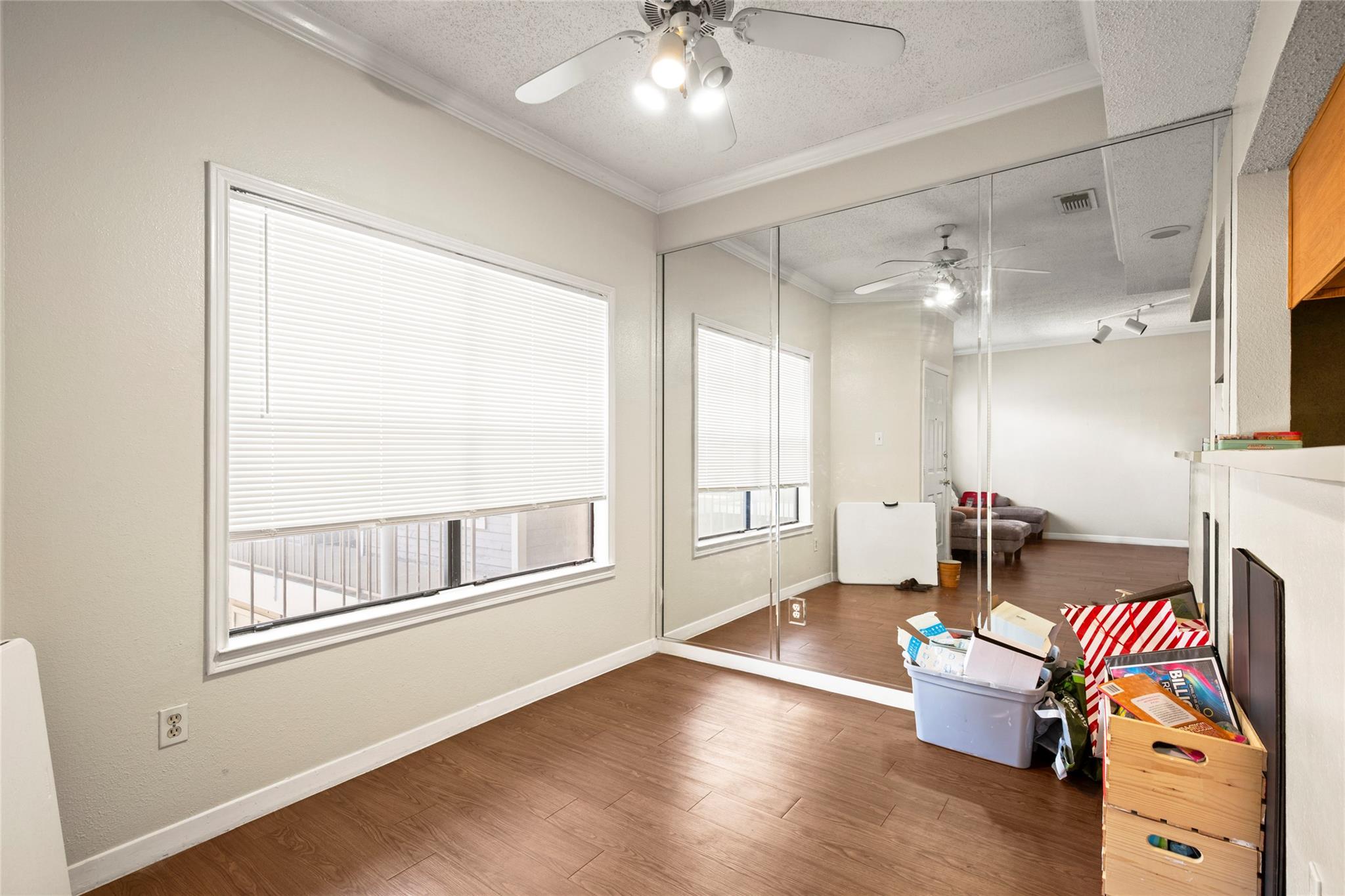 915 W 23rd Street Austin TX 78705