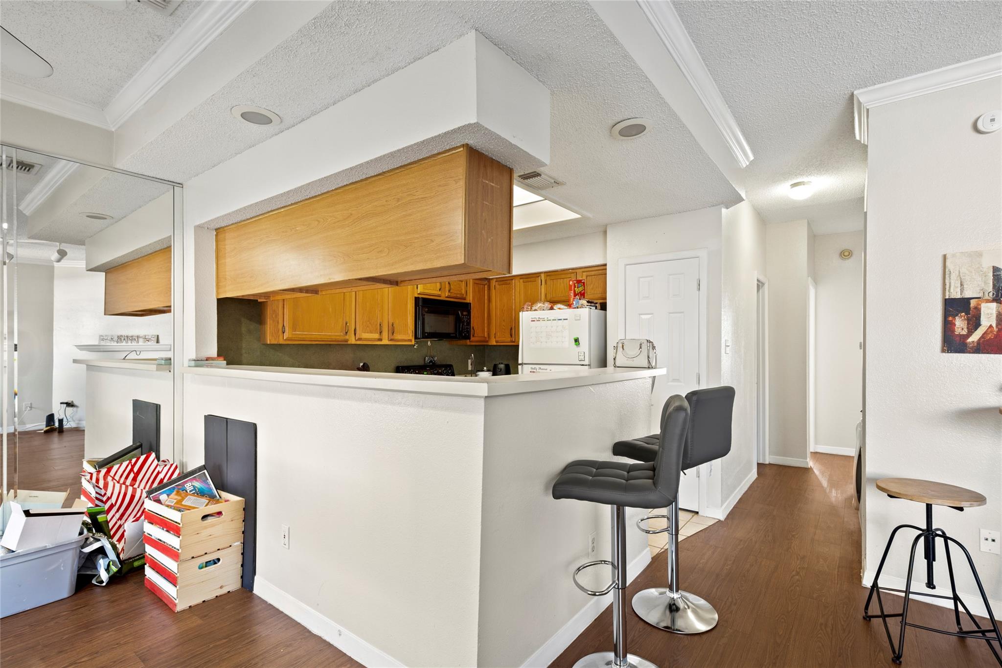 915 W 23rd Street Austin TX 78705