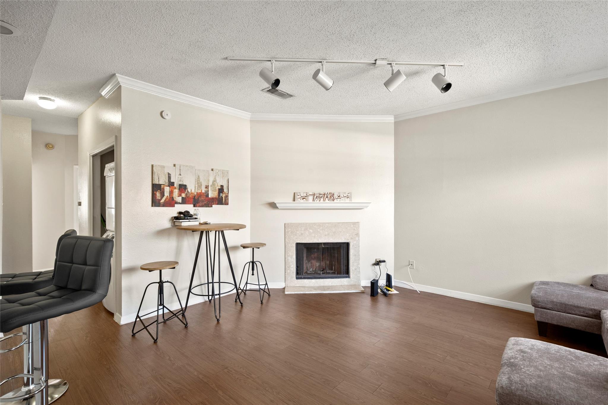 915 W 23rd Street Austin TX 78705