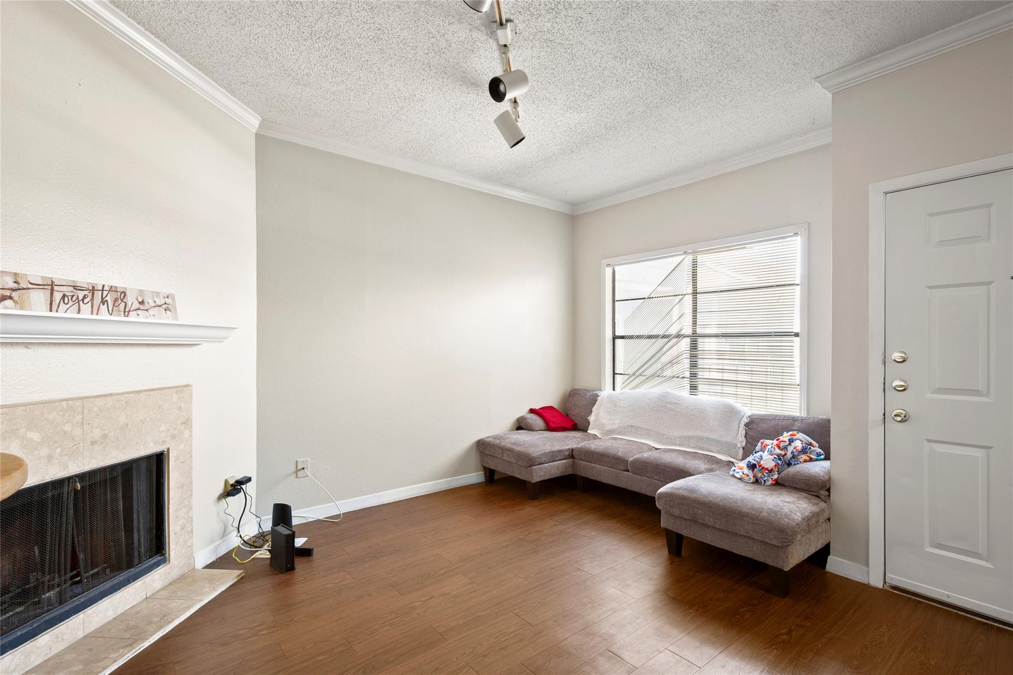 915 W 23rd Street Austin TX 78705