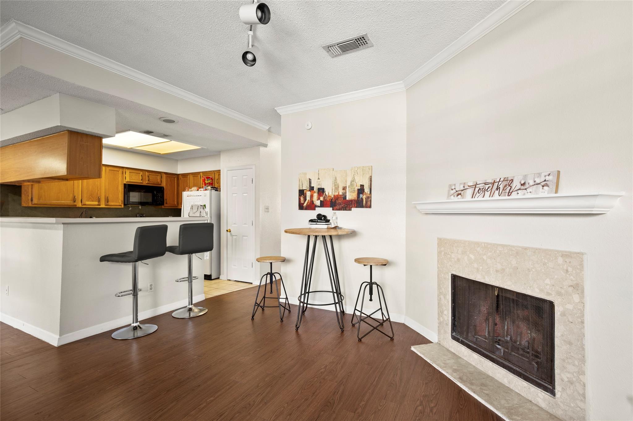 915 W 23rd Street Austin TX 78705