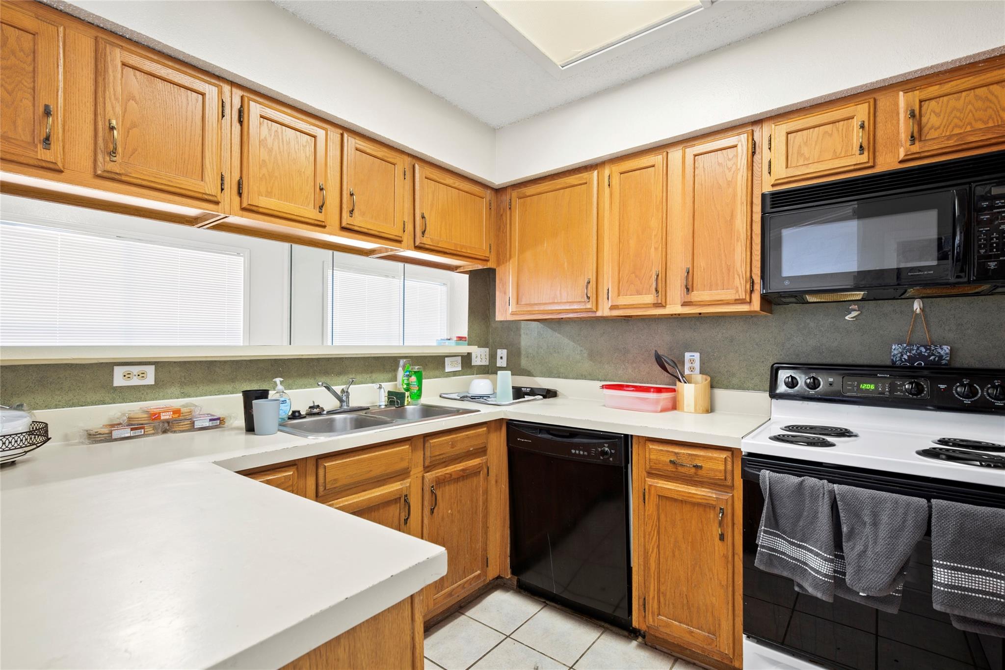 915 W 23rd Street Austin TX 78705